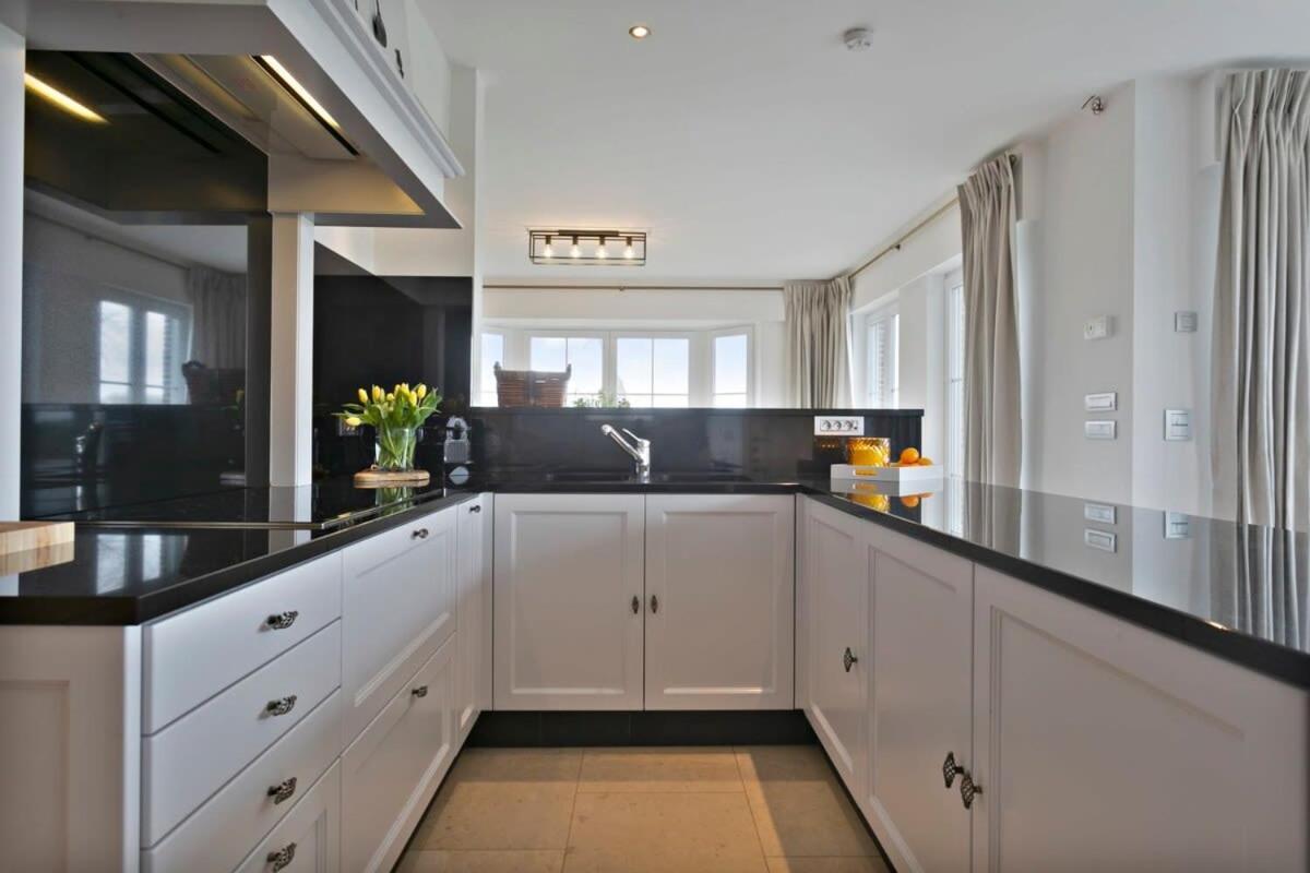 Huswell - Family House With A Beautiful View In Damme Villa Brugge Dış mekan fotoğraf